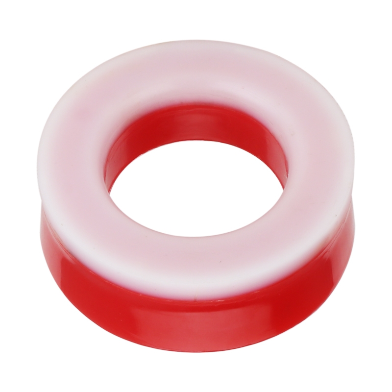 Polyurethane Piston Rubber